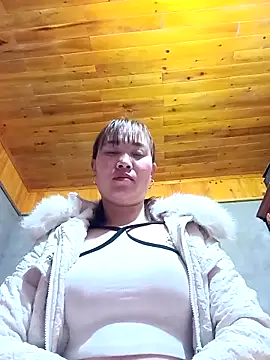 karara97 online show from February 21, 2026, 10:22 pm