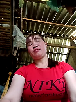 karara97 online show from February 26, 2026, 5:39 am