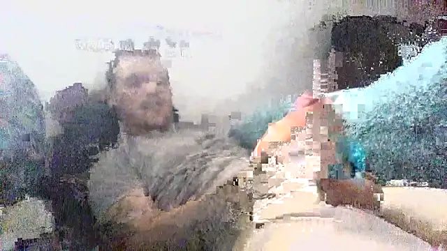 HungandHynotic online show from April 26, 2026, 10:07 pm