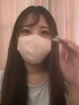 Runa channel online show from February 6, 2026, 1:54 am