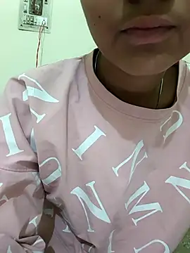 Snapshot of Aaradhna-_hoy chatting on March 2, 2026, 6:03 am Aaradhna- hoy online show from March 2, 2026, 6:03 am