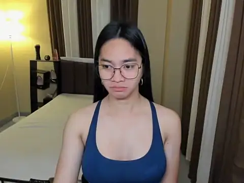 Asian Bigcock Marian online show from March 8, 2026, 5:39 pm