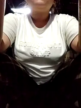 Zoe-666 online show from March 25, 2026, 12:38 am