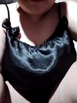 Snapshot of Zoe-666 chatting on July 22, 2026, 12:30 pm Zoe-666 online show from July 22, 2026, 12:30 pm