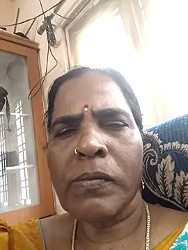 rupahoney online show from March 30, 2026, 8:59 am