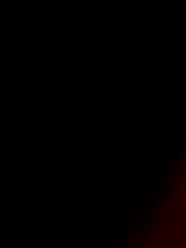 Cute-rasma online show from March 19, 2026, 6:34 pm