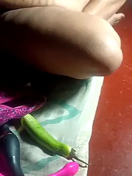 Cute-rasma online show from March 23, 2026, 6:23 pm