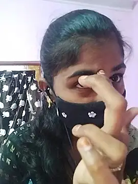 Tamil Hot RoyalQueen online show from January 19, 2026, 12:42 pm