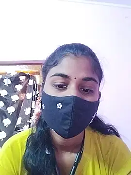 Tamil Hot RoyalQueen online show from February 7, 2026, 5:55 am