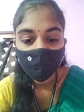 Tamil Hot RoyalQueen online show from February 12, 2026, 4:57 pm