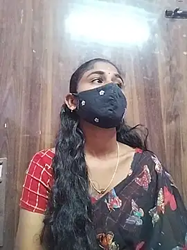 Tamil Hot RoyalQueen online show from March 27, 2026, 8:26 am