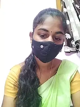 Tamil Hot RoyalQueen online show from April 13, 2026, 12:49 am