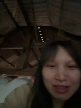 Charlotte-ee online show from March 10, 2026, 7:24 am