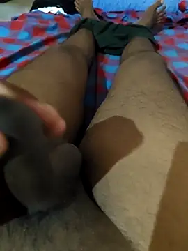 modelSpidy online show from April 1, 2026, 8:37 am