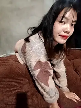 -Likin- online show from March 12, 2026, 2:01 pm