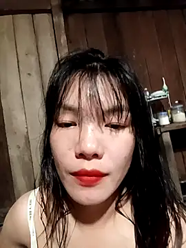 -Likin- online show from March 17, 2026, 1:58 pm