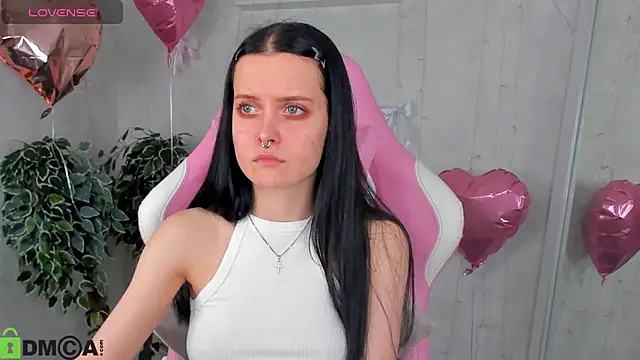 Kessi Millisis online show from February 19, 2026, 7:26 am