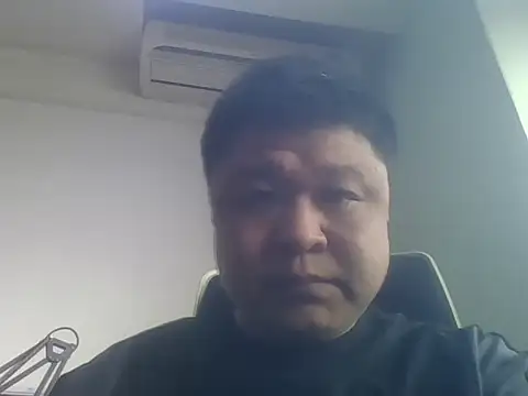 LLL 08 online show from February 25, 2026, 9:08 am