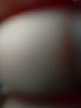 Snapshot of Cute_Pari9 chatting on February 9, 2026, 11:03 am Cute Pari9 online show from February 9, 2026, 11:03 am