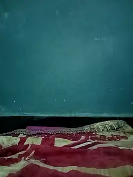 Snapshot of Cute_Pari9 chatting on March 27, 2026, 8:41 pm Cute Pari9 online show from March 27, 2026, 8:41 pm