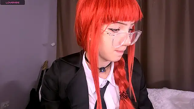 silverflower   online show from April 17, 2026, 10:46 pm