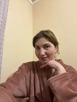  Crystal 2 online show from January 31, 2026, 9:24 pm