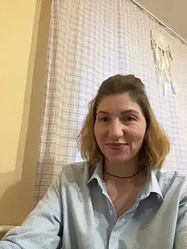  Crystal 2 online show from February 2, 2026, 3:11 pm