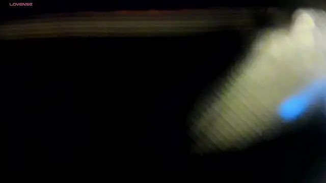 Snapshot of Ivy_Ross chatting on June 25, 2026, 8:35 pm Ivy Ross online show from June 25, 2026, 8:35 pm