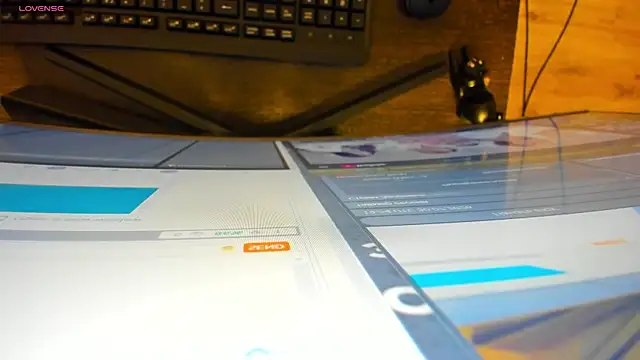 Snapshot of Ivy_Ross chatting on July 30, 2026, 7:35 pm Ivy Ross online show from July 30, 2026, 7:35 pm
