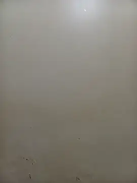 Snapshot of PatriciaVen chatting on February 4, 2026, 5:02 am PatriciaVen online show from February 4, 2026, 5:02 am