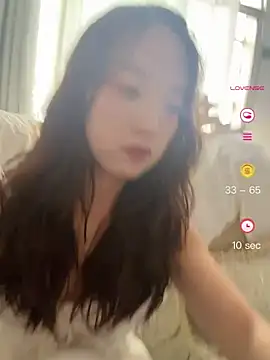 Snapshot of wenwenyaa chatting on June 18, 2026, 6:35 am wenwenyaa online show from June 18, 2026, 6:35 am