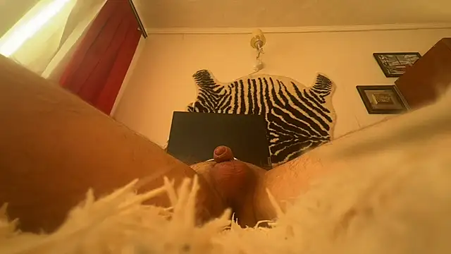 Snapshot of Strigonok chatting on June 2, 2026, 3:30 am Strigonok online show from June 2, 2026, 3:30 am