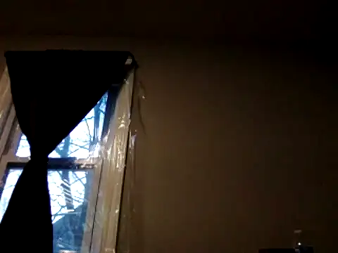 Annafun321 online show from February 16, 2026, 10:28 pm