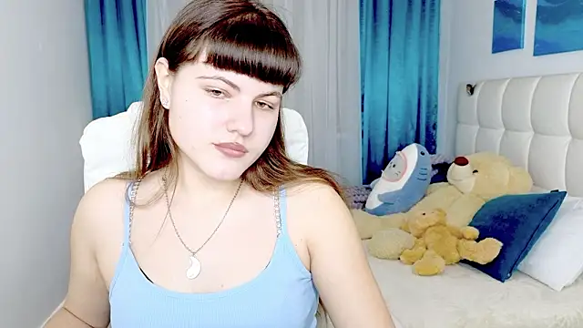 Snapshot of Miss__Poly chatting on February 20, 2026, 1:11 pm Miss Poly online show from February 20, 2026, 1:11 pm