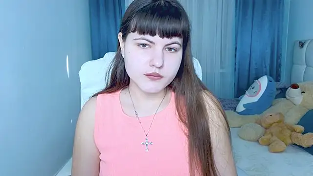 Snapshot of Miss__Poly chatting on February 22, 2026, 8:46 am Miss Poly online show from February 22, 2026, 8:46 am