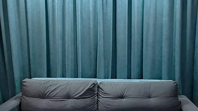 CarolColee online show from February 13, 2026, 8:05 pm