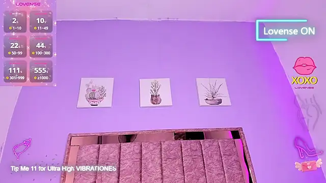 sam sexy0106 online show from March 3, 2026, 3:51 pm