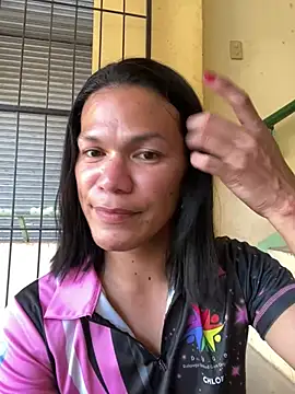 HugeAgatha online show from March 7, 2026, 8:00 am