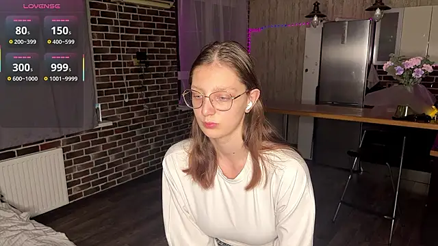 ChrisAmott online show from March 15, 2026, 4:02 pm