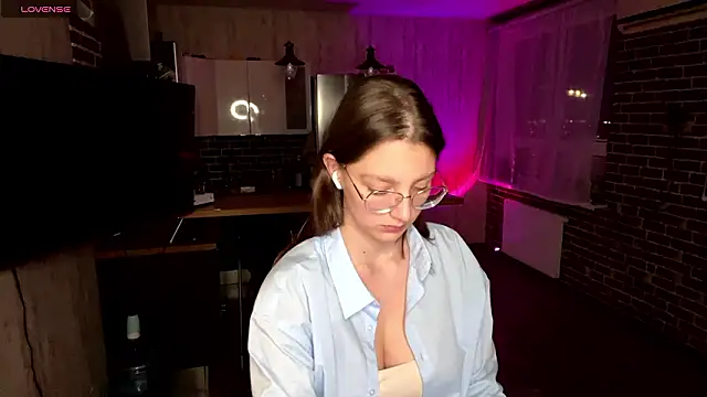 ChrisAmott online show from March 27, 2026, 4:40 pm