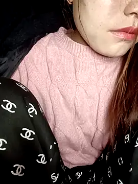 natra0033 online show from February 1, 2026, 12:42 am