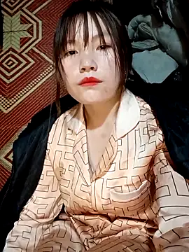 natra0033 online show from March 12, 2026, 1:17 pm