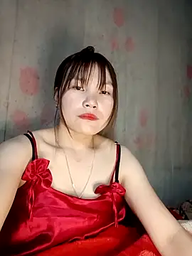 natra0033 online show from March 19, 2026, 1:15 pm