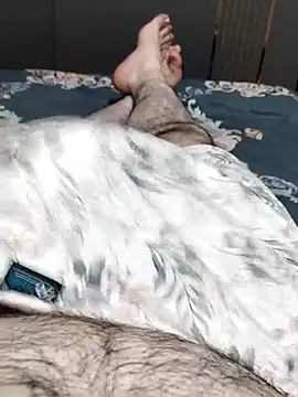 Hardysinh55 online show from January 14, 2026, 2:44 pm