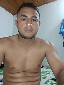 Snapshot of knox_zeque chatting on May 23, 2026, 10:58 pm knox zeque online show from May 23, 2026, 10:58 pm