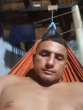 Snapshot of knox_zeque chatting on May 28, 2026, 1:58 am knox zeque online show from May 28, 2026, 1:58 am