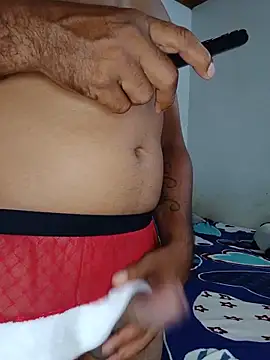 Snapshot of knox_zeque chatting on June 3, 2026, 5:51 pm knox zeque online show from June 3, 2026, 5:51 pm
