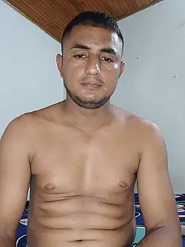 Snapshot of knox_zeque chatting on July 16, 2026, 8:26 pm knox zeque online show from July 16, 2026, 8:26 pm