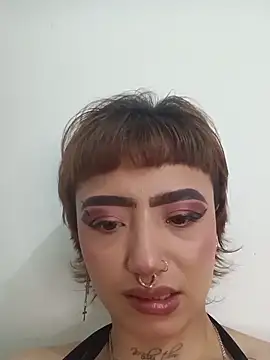 AlexxaAndRileyy online show from March 23, 2026, 6:56 pm