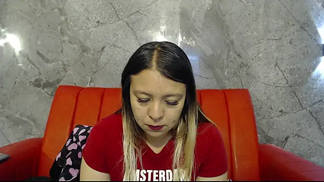 sami 1 8 online show from February 3, 2026, 4:10 am